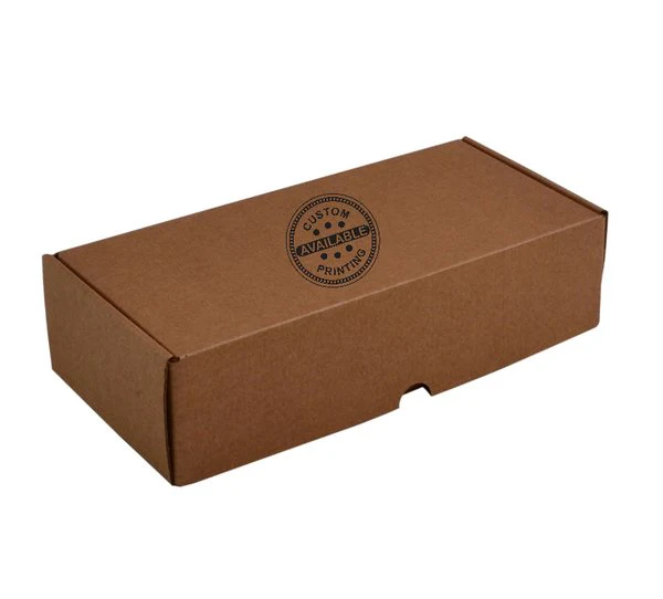 One Piece Gift Mailer Box 30069 (MTO) - Image 11