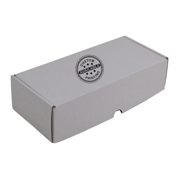 One Piece Gift Mailer Box 30069 (MTO) - Image 12