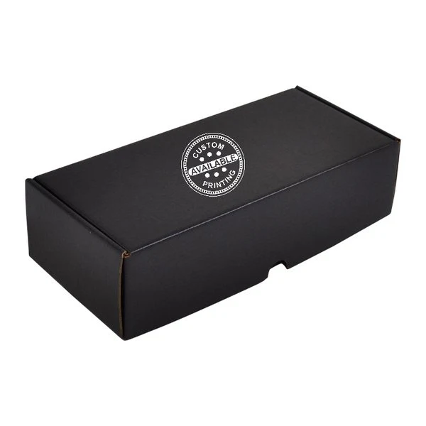 One Piece Gift Mailer Box 30069 (MTO) - Image 13