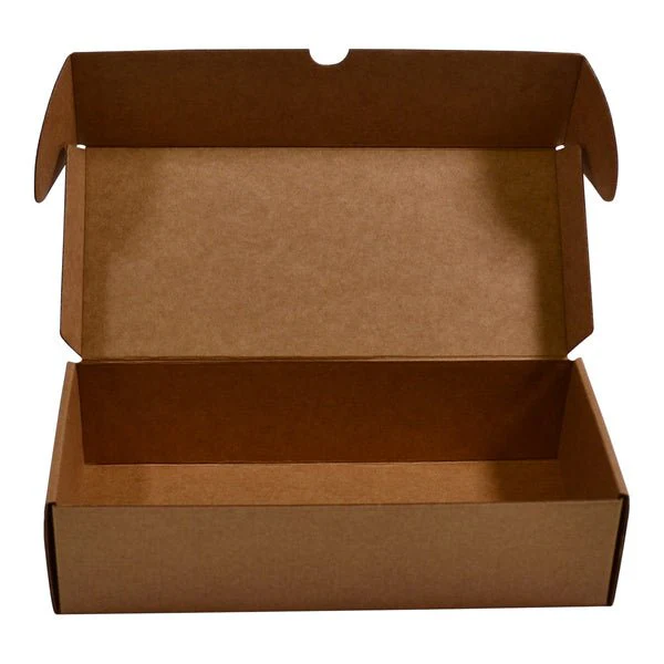 One Piece Gift Mailer Box 30069 (MTO) - Image 4