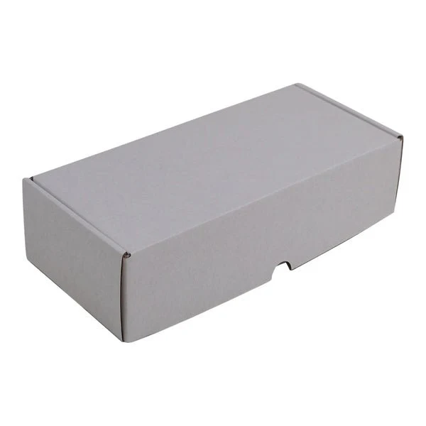 One Piece Gift Mailer Box 30069 (MTO) - Image 5