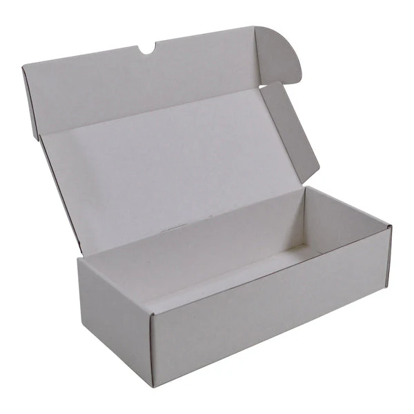 One Piece Gift Mailer Box 30069 (MTO) - Image 6