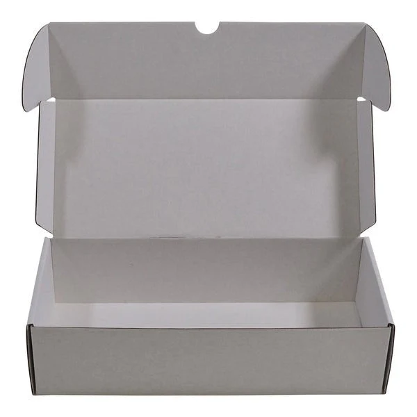 One Piece Gift Mailer Box 30069 (MTO) - Image 7