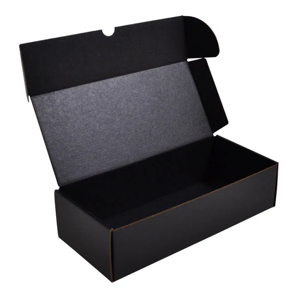 One Piece Gift Mailer Box 30069 (MTO) - Image 9