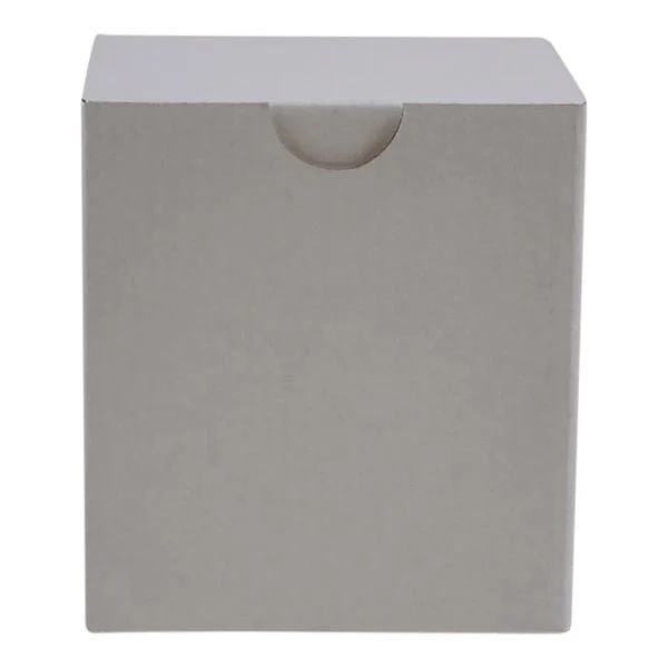 One Piece Gift Mailer Box 30070 (MTO) - Image 11