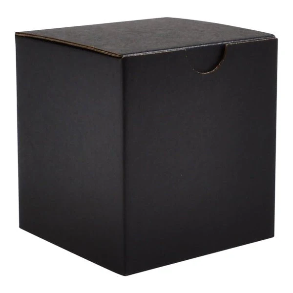 One Piece Gift Mailer Box 30070 (MTO) - Image 12