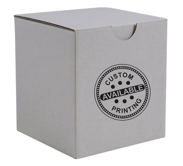 One Piece Gift Mailer Box 30070 (MTO) - Image 14