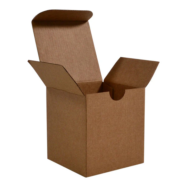 One Piece Gift Mailer Box 30070 (MTO) - Image 3