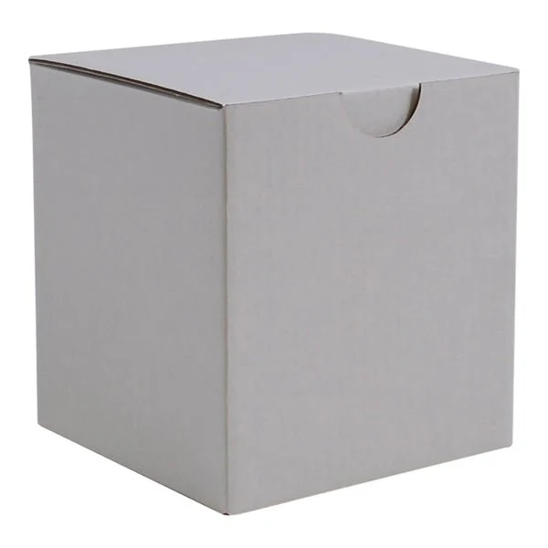 One Piece Gift Mailer Box 30070 (MTO) - Image 7