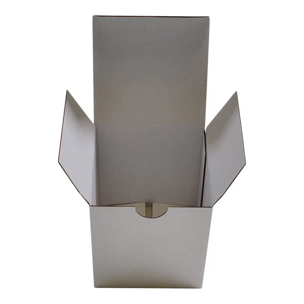 One Piece Gift Mailer Box 30070 (MTO) - Image 9