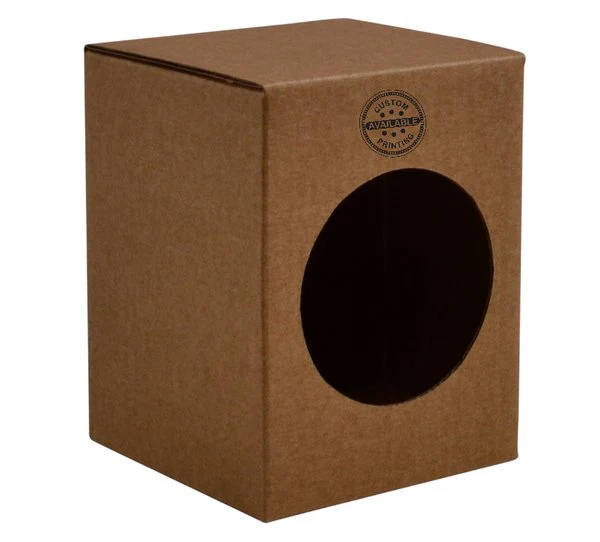 One Piece Gift Mailer Box 30071 (MTO) - Image 11