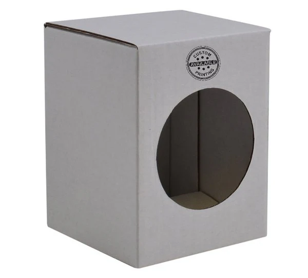 One Piece Gift Mailer Box 30071 (MTO) - Image 12