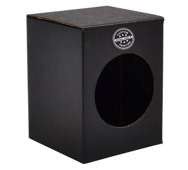 One Piece Gift Mailer Box 30071 (MTO) - Image 13