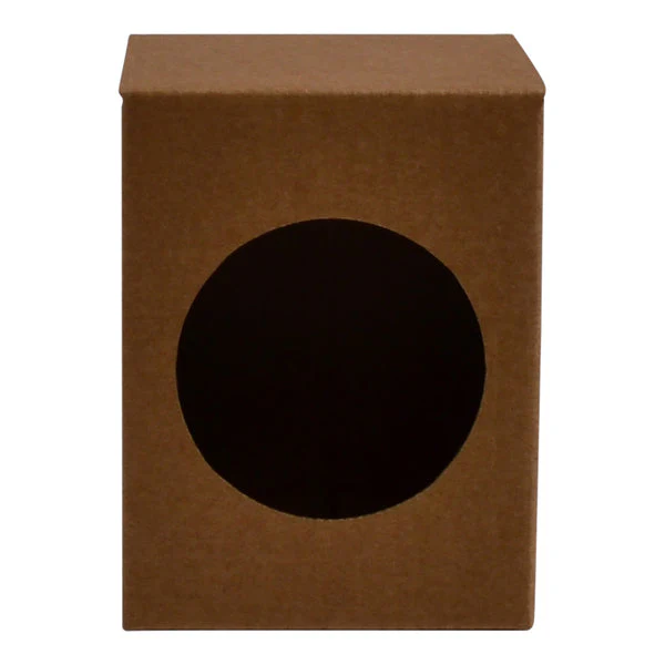 One Piece Gift Mailer Box 30071 (MTO) - Image 4