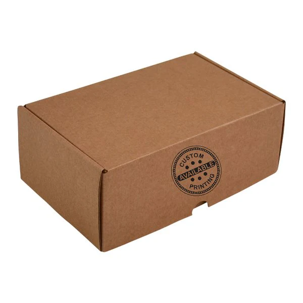 One Piece Gift Mailer Box 30072 (MTO) - Image 11