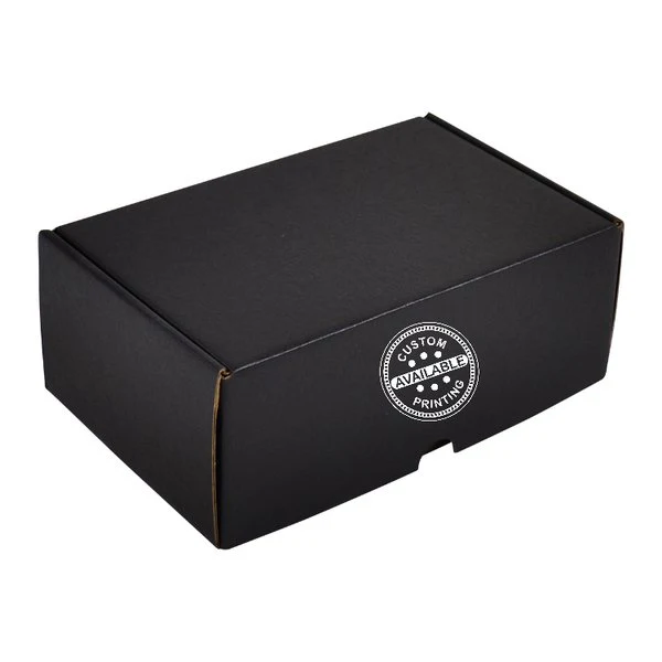 One Piece Gift Mailer Box 30072 (MTO) - Image 13