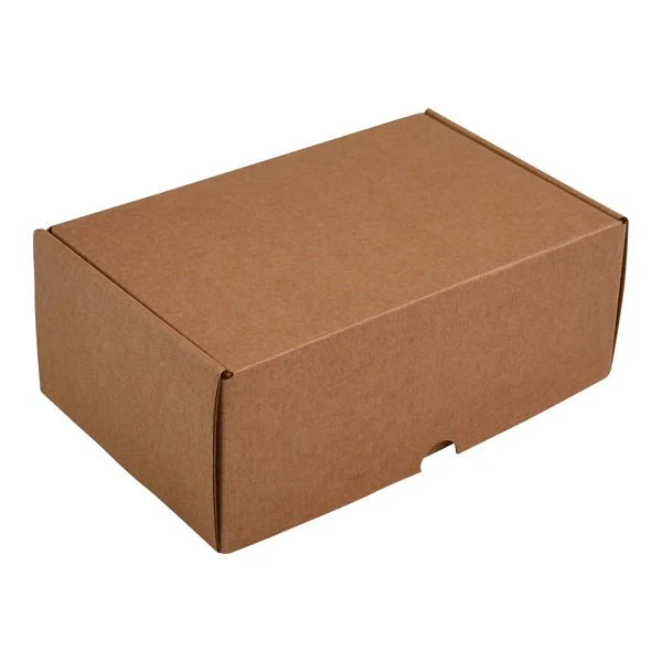 One Piece Gift Mailer Box 30072 (MTO) - Image 2