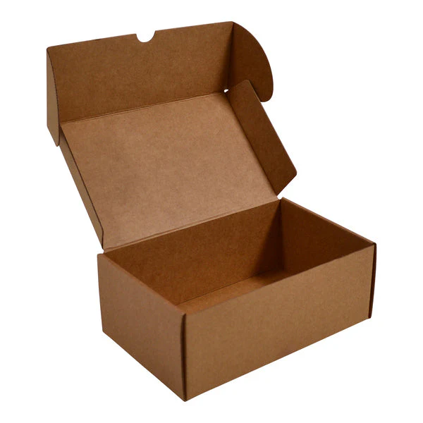 One Piece Gift Mailer Box 30072 (MTO) - Image 3