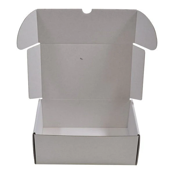 One Piece Gift Mailer Box 30072 (MTO) - Image 7