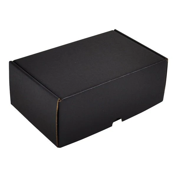One Piece Gift Mailer Box 30072 (MTO) - Image 8