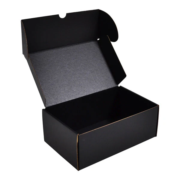 One Piece Gift Mailer Box 30072 (MTO) - Image 9