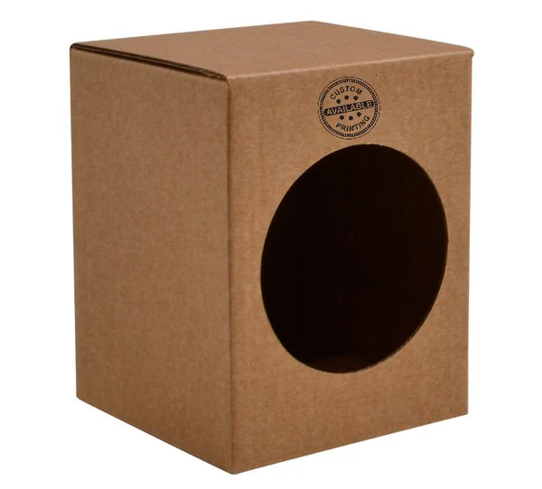 One Piece Gift Mailer Box 30074 (MTO) - Image 11