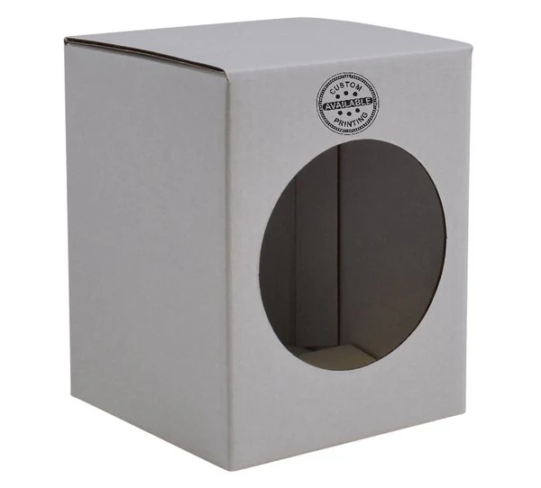 One Piece Gift Mailer Box 30074 (MTO) - Image 12
