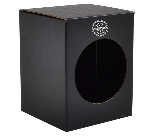 One Piece Gift Mailer Box 30074 (MTO) - Image 13