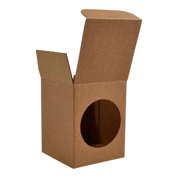 One Piece Gift Mailer Box 30074 (MTO) - Image 3