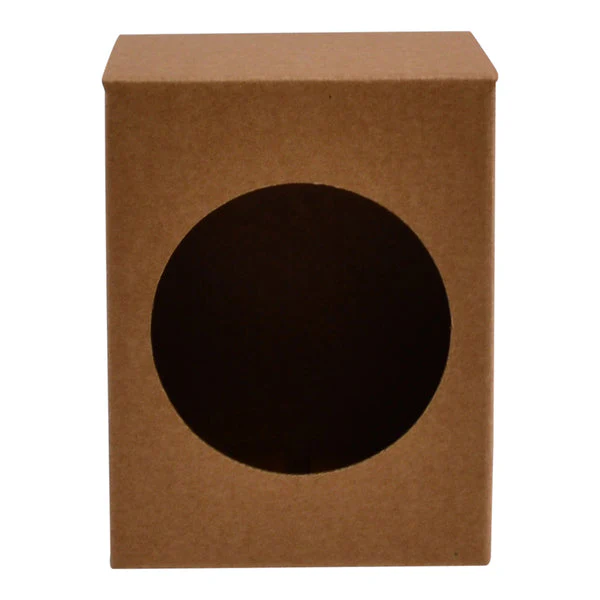 One Piece Gift Mailer Box 30074 (MTO) - Image 4