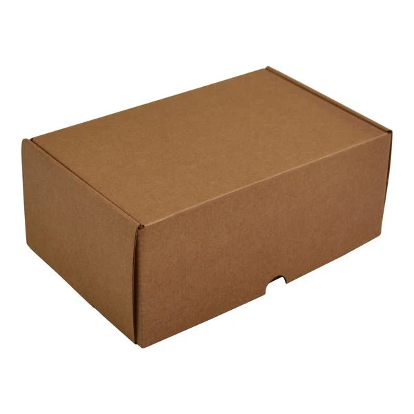 One Piece Gift Mailer Box 30075 (MTO)