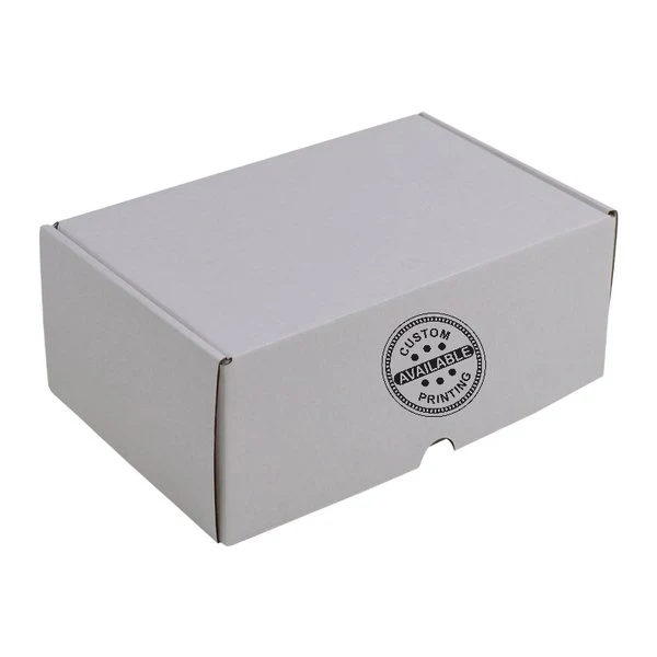 One Piece Gift Mailer Box 30075 (MTO) - Image 12