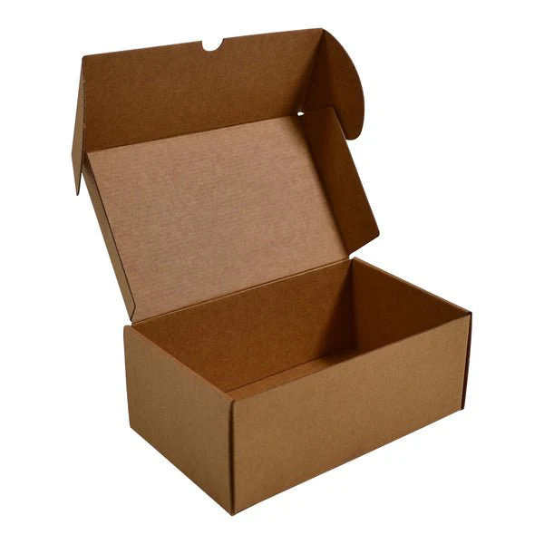 One Piece Gift Mailer Box 30075 (MTO) - Image 3