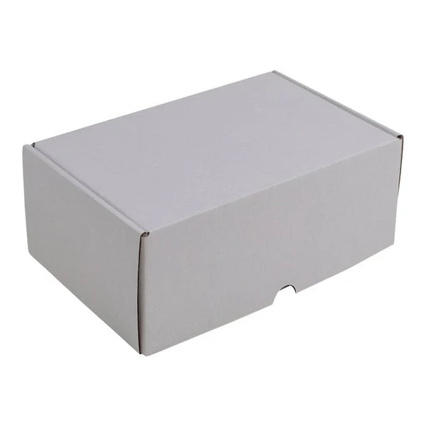 One Piece Gift Mailer Box 30075 (MTO) - Image 5