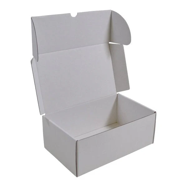 One Piece Gift Mailer Box 30075 (MTO) - Image 6