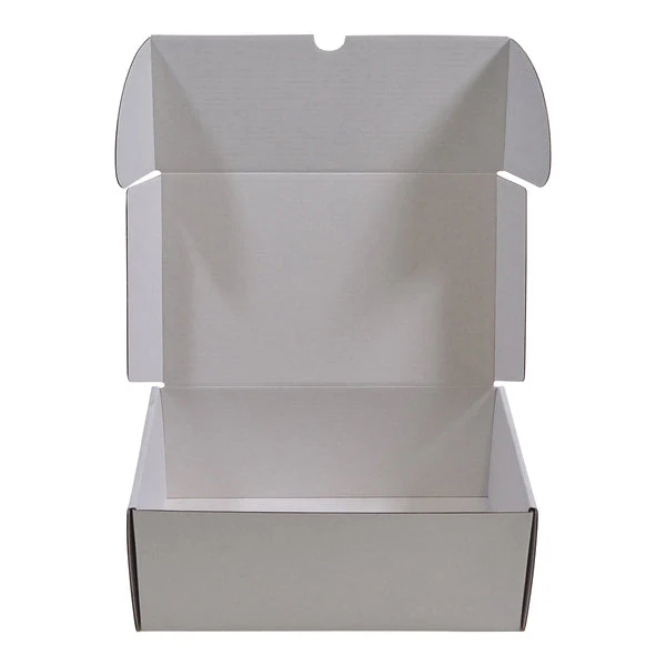 One Piece Gift Mailer Box 30075 (MTO) - Image 7