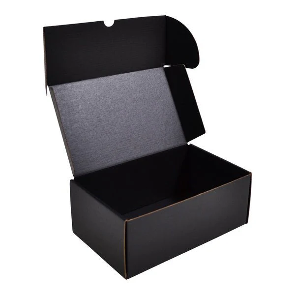 One Piece Gift Mailer Box 30075 (MTO) - Image 9