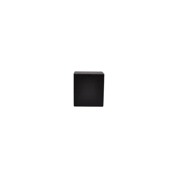 One Piece Gift Mailer Box 30076 (MTO) - Image 12