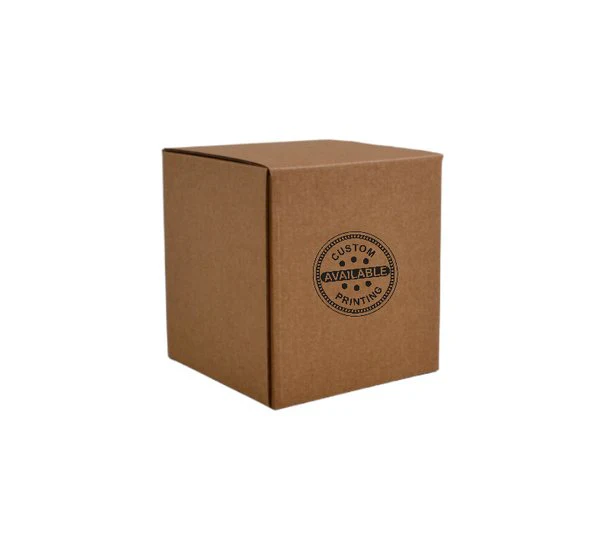 One Piece Gift Mailer Box 30076 (MTO) - Image 13