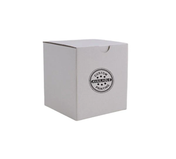 One Piece Gift Mailer Box 30076 (MTO) - Image 14