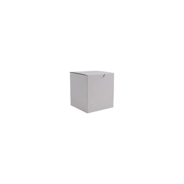 One Piece Gift Mailer Box 30076 (MTO) - Image 5