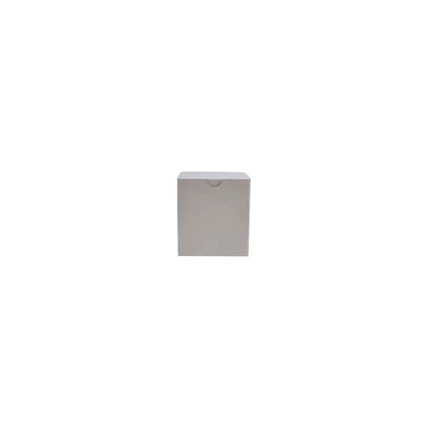 One Piece Gift Mailer Box 30076 (MTO) - Image 8