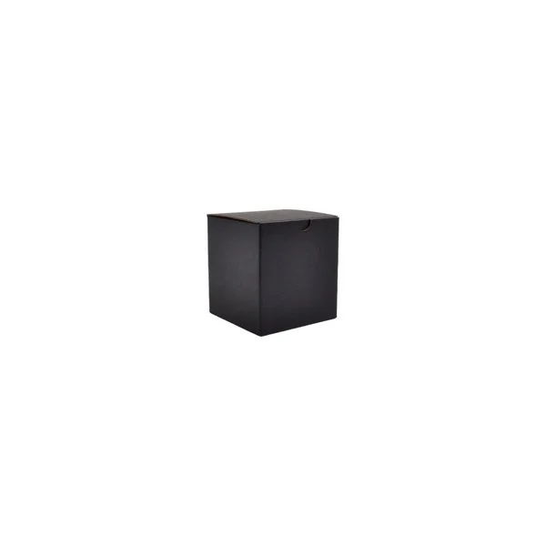 One Piece Gift Mailer Box 30076 (MTO) - Image 9