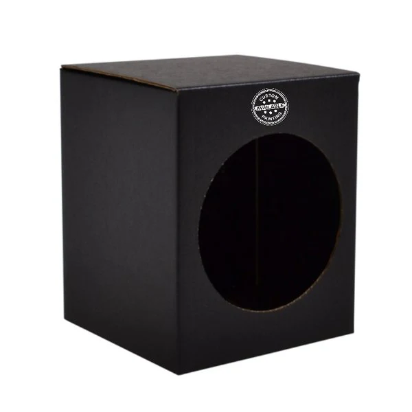 One Piece Gift Mailer Box 30077 (MTO) - Image 13
