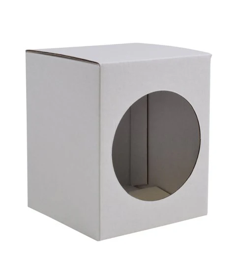 One Piece Gift Mailer Box 30077 (MTO) - Image 5