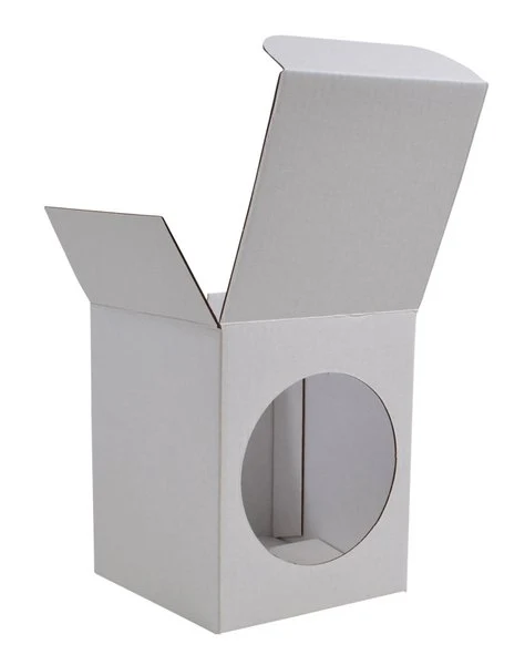 One Piece Gift Mailer Box 30077 (MTO) - Image 6
