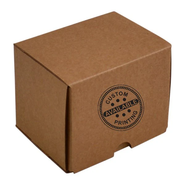 One Piece Gift Mailer Box 30181 (MTO) - Image 11