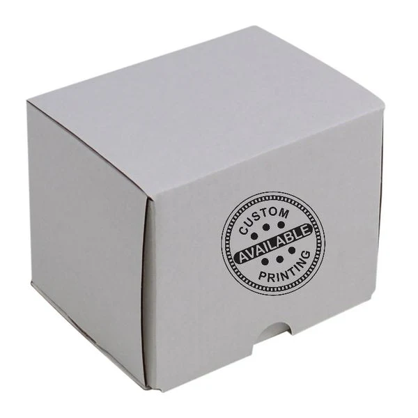 One Piece Gift Mailer Box 30181 (MTO) - Image 12