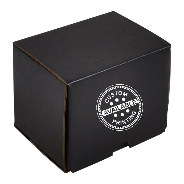 One Piece Gift Mailer Box 30181 (MTO) - Image 13