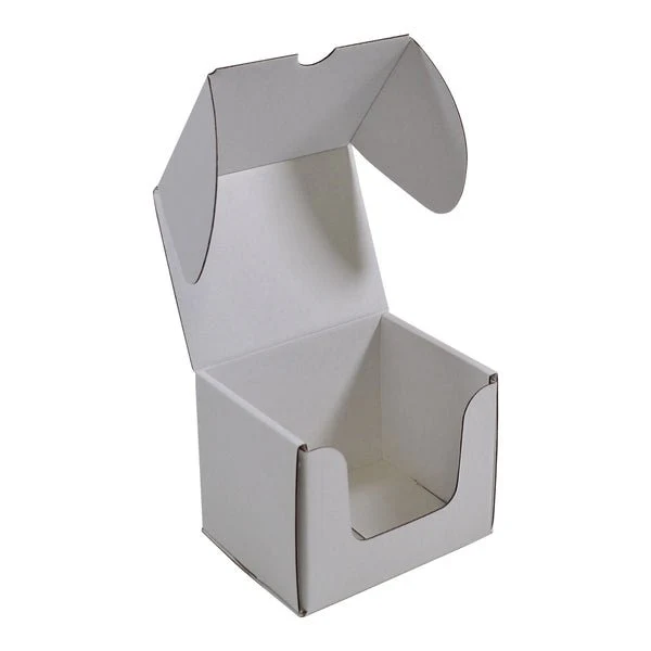 One Piece Gift Mailer Box 30181 (MTO) - Image 6